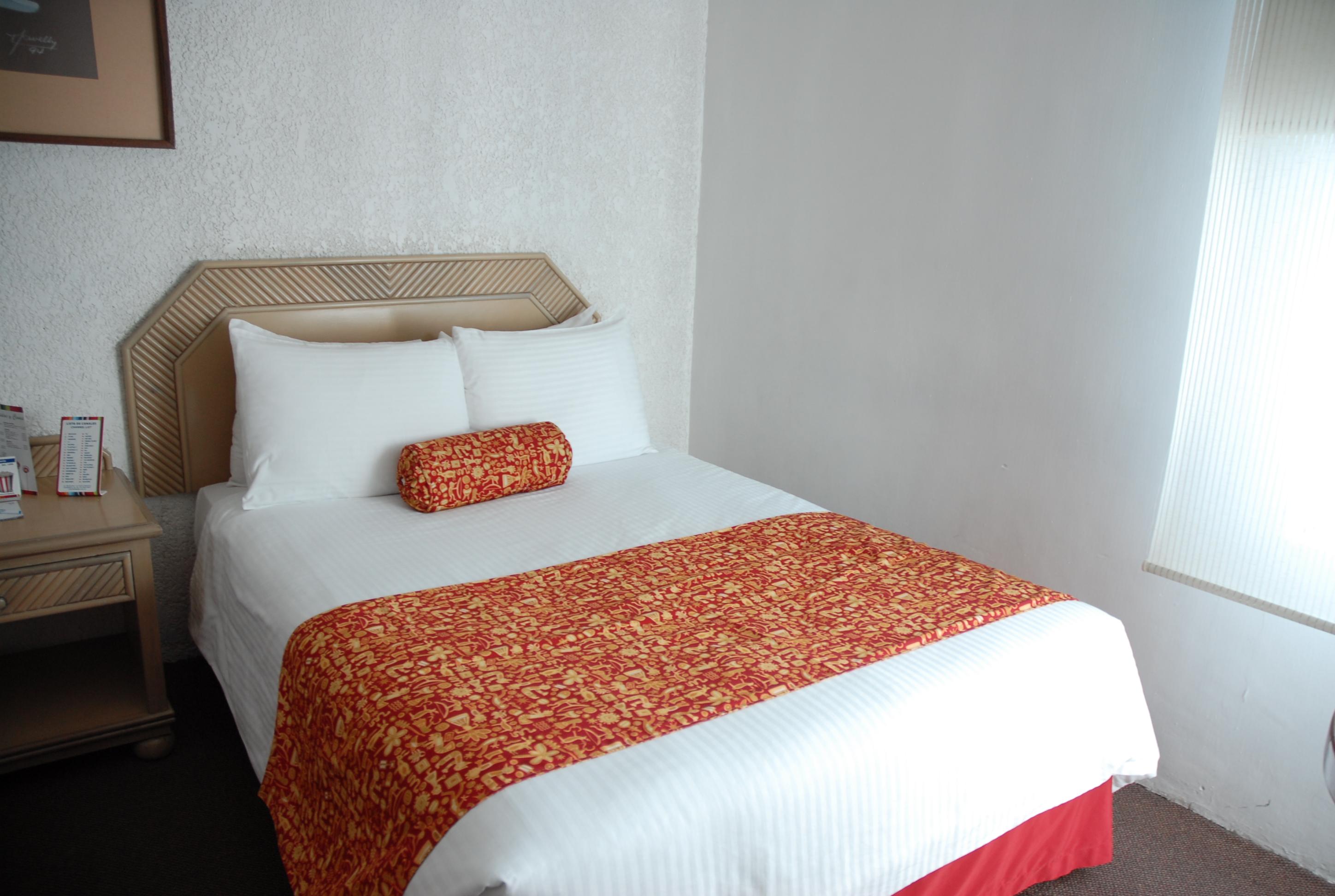 Hotel Aranzazu Centro Historico à Guadalajara Extérieur photo